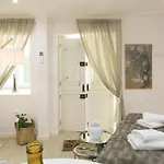 Apartman Central Cozy & Near The Subway Lisboa