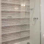 Central Cozy & Near The Subway Apartman Lisboa