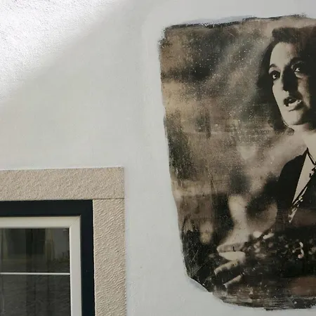 Apartament Central Cozy & Near The Subway Lizbona