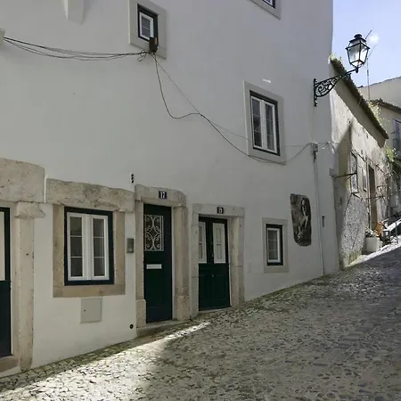 Central Cozy & Near The Subway Apartamento *