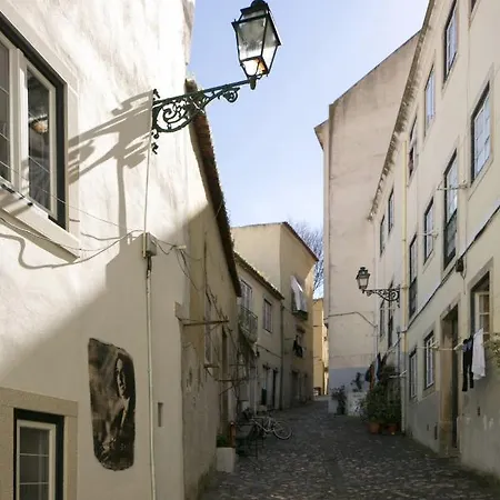 Central Cozy & Near The Subway Apartamento