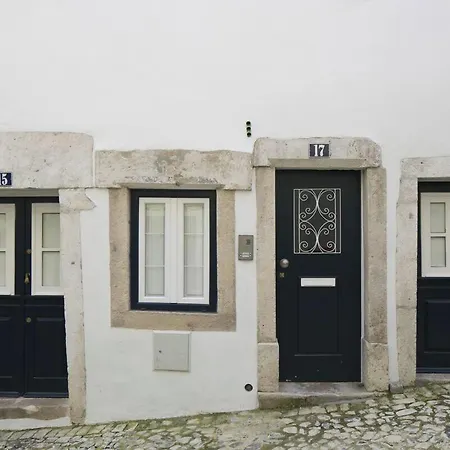 Apartamento Central Cozy & Near The Subway *