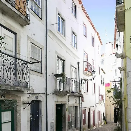 Central Cozy & Near The Subway Διαμέρισμα