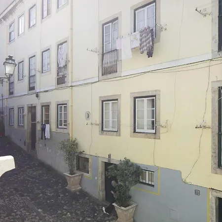 Central Cozy & Near The Subway Apartamento