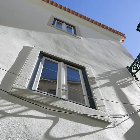 Apartamento Central Cozy & Near The Subway *