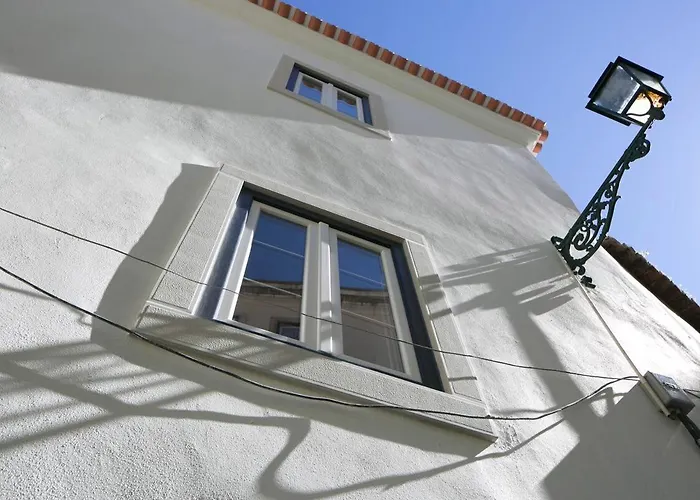 Apartment Central Cozy & Near The Subway *