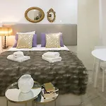 Appartement Central Cozy & Near The Subway *